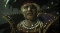 stranger_of_paradise_final_fantasy_origin_161121_7.jpg