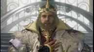 stranger_of_paradise_final_fantasy_origin_161121_8.jpg