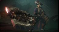 stranger_of_paradise_final_fantasy_origin_161121_4.jpg