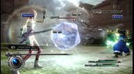 battle_100035_PS3.jpeg