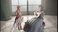 stranger_of_paradise_final_fantasy_origin_161121_3.jpg