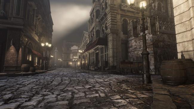 stranger_of_paradise_final_fantasy_origin_161121_5.jpg