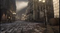 stranger_of_paradise_final_fantasy_origin_161121_5.jpg