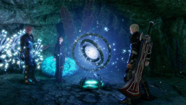 stranger_of_paradise_final_fantasy_origin_161121_16.jpg