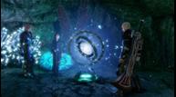 stranger_of_paradise_final_fantasy_origin_161121_16.jpg