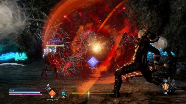 stranger_of_paradise_final_fantasy_origin_161121_14.jpg