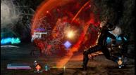 stranger_of_paradise_final_fantasy_origin_161121_14.jpg