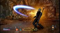 stranger_of_paradise_final_fantasy_origin_161121_13.jpg
