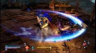 stranger_of_paradise_final_fantasy_origin_161121_12.jpg