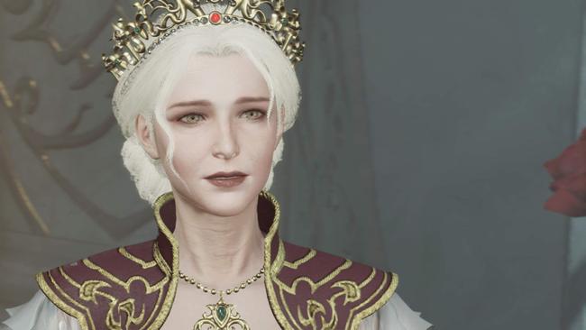 stranger_of_paradise_final_fantasy_origin_161121_9.jpg