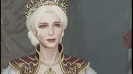stranger_of_paradise_final_fantasy_origin_161121_9.jpg