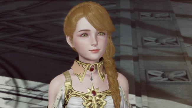 stranger_of_paradise_final_fantasy_origin_161121_10.jpg