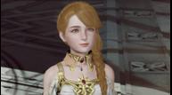 stranger_of_paradise_final_fantasy_origin_161121_10.jpg