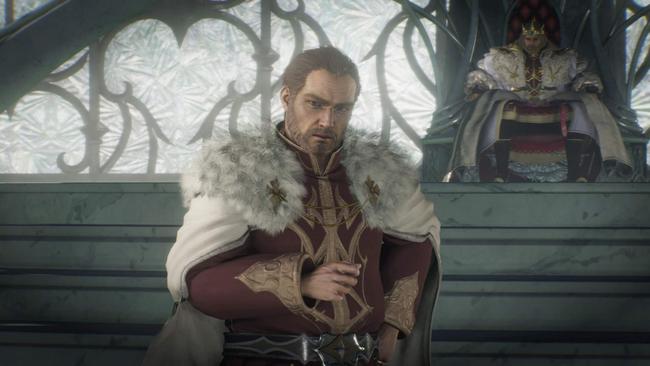 stranger_of_paradise_final_fantasy_origin_161121_11.jpg