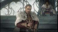 stranger_of_paradise_final_fantasy_origin_161121_11.jpg