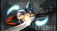 Unsouled_KeyArt_02.jpg