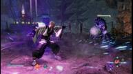 stranger_of_paradise_final_fantasy_origin_161121_17.jpg