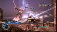 ff132_04262012_03.jpg