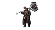 Stranger-of-Paradise-Final-Fantasy-Origin_Bikke.png