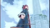 Atelier-Sophie-2_20211111_05_En.jpg
