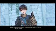 Atelier-Sophie-2_20211111_06_En.jpg