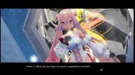 Atelier-Sophie-2_20211111_11_En.jpg