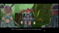 Atelier-Sophie-2_20211111_19_En.jpg