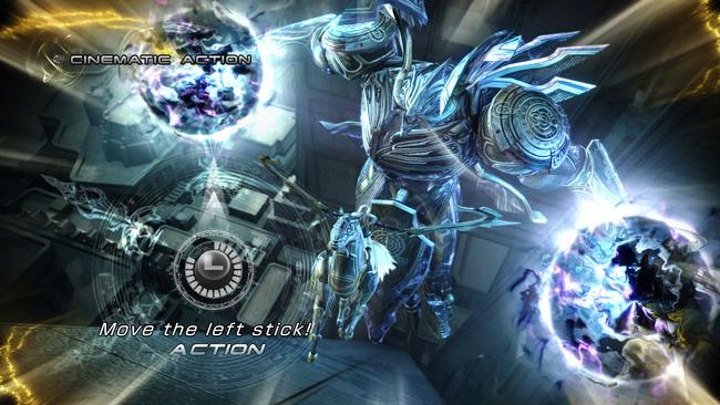 ffxiii-2_0908_28.jpg