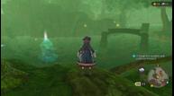 Atelier-Sophie-2_20211111_20_En.jpg