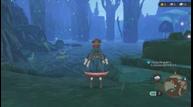 Atelier-Sophie-2_20211111_22_En.jpg