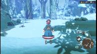 Atelier-Sophie-2_20211111_23_En.jpg