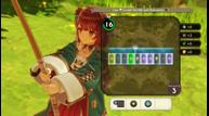 Atelier-Sophie-2_20211111_26_En.jpg