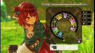 Atelier-Sophie-2_20211111_27_En.jpg