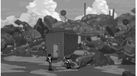 Wolfstride_20211117_02.png