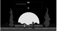Wolfstride_20211117_04.png