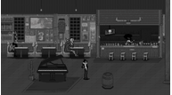 Wolfstride_20211117_05.png