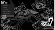 Wolfstride_20211117_06.png