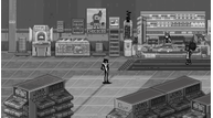 Wolfstride_20211117_07.png