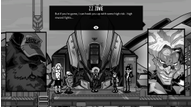 Wolfstride_20211117_08.png