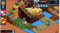 Fae-Tactics_Xbox_20211118_03.png