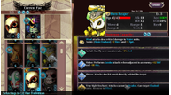 Fae-Tactics_Xbox_20211118_04.png