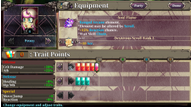 Fae-Tactics_Xbox_20211118_05.png