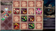 Fae-Tactics_Xbox_20211118_06.png
