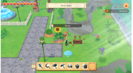 Story-of-Seasons-Pioneers-of-Olive-Town_20211118_01.png