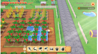 Story-of-Seasons-Pioneers-of-Olive-Town_20211118_02.png