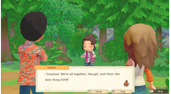 Story-of-Seasons-Pioneers-of-Olive-Town_20211118_03.png