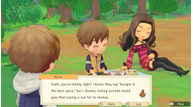 Story-of-Seasons-Pioneers-of-Olive-Town_20211118_04.png