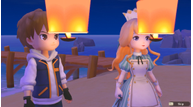 Story-of-Seasons-Pioneers-of-Olive-Town_20211118_05.png