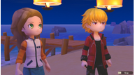 Story-of-Seasons-Pioneers-of-Olive-Town_20211118_06.png