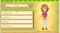Story-of-Seasons-Pioneers-of-Olive-Town_20211118_07.png